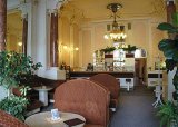 Hotel POLONIA foto